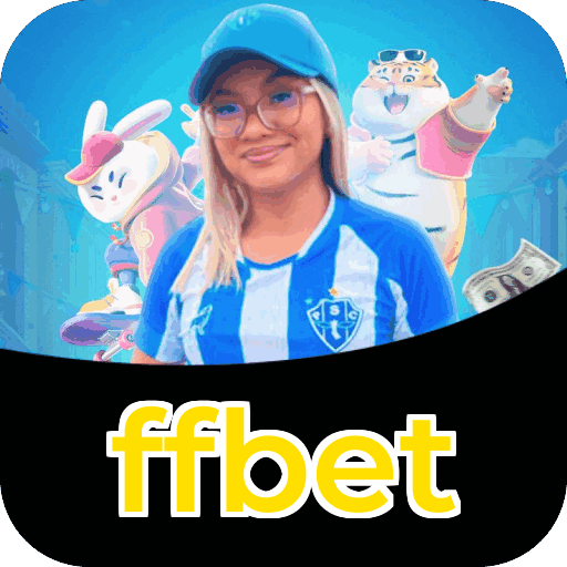 Central de downloads 255bet mostrando aplicativos disponíveis para iOS Android Windows Mac e versão web