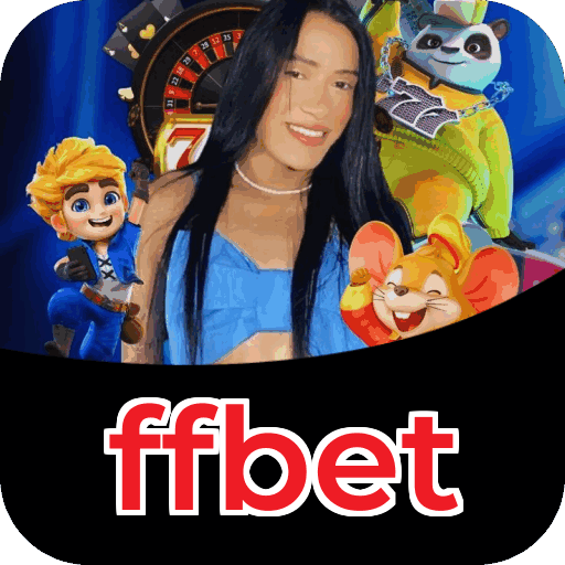 Hall da fama ganhadores ffbet mostrando top 10 maiores prêmios jackpots verificados nomes jogos valores