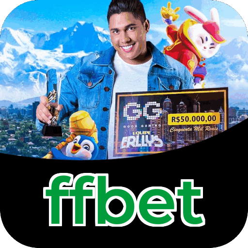 Verificação autenticidade APPs ffbet oficiais mostrando assinaturas digitais certificados